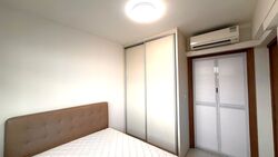 Blk 450D West Terra @ Bukit Batok (Bukit Batok), HDB 2 Rooms #593689441